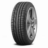 Pneu Ep-tyres Accelera ACCELERA X-GRIP N 205/50 R17 TL XL M+S 3PMSF 93V Zimní