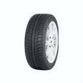 Pneu Event ADMONUM 4S 205/60 R16 TL XL M+S 3PMSF 96H Celoroční