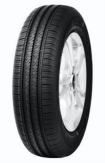 Pneu Event FUTURUM GP 165/65 R14 TL 79T Letní