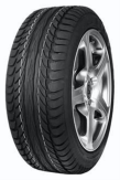 Pneu Event LIMUS 4X4 215/70 R16 TL 100H Letní