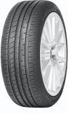 Pneu Event POTENTEM UHP 265/30 R19 TL XL 93W Letní