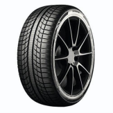 Pneu Evergreen DYNACOMFORT EA719 195/60 R15 TL M+S 3PMSF 88H Celoroční