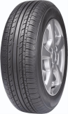 Pneu Evergreen EH23 205/55 R16 TL 91V Letní