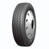 Pneu Evergreen ES88 225/75 R16 TL C 10PR 121R Letní