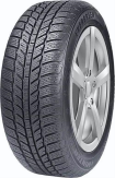 Pneu Evergreen EW62 205/50 R16 TL M+S 3PMSF 87H Zimní