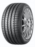 Pneu Falken AZENIS FK510 205/50 R17 TL XL ZR MFS 93Y Letní