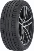 Pneu Falken AZENIS FK520 255/40 R20 TL XL 101Y Letní