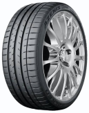 Pneu Falken AZENIS RS820 275/35 R20 TL XL MFS ZR 102Y Letní