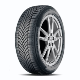 Pneu Falken EURO ALL SEASON AS220 225/40 R18 TL XL M+S 3PMSF MFS 92V Celoroční