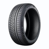 Pneu Falken EURO ALL SEASON AS220 PRO 225/50 R17 TL XL M+S 3PMSF MFS NBLK 98W Celoroční