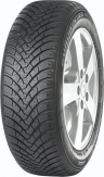 Pneu Falken EUROWINTER HS01 215/50 R17 TL XL M+S 3PMSF MFS 95V Zimní