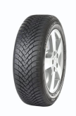 Pneu Falken EUROWINTER HS01 245/40 R20 TL XL M+S 3PMSF MFS 99V Zimní