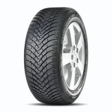 Pneu Falken EUROWINTER HS01 SUV 235/60 R17 TL M+S 3PMSF 102V Zimní