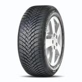 Pneu Falken EUROWINTER HS01 SUV 235/60 R18 TL XL M+S 3PMSF 107V Zimní
