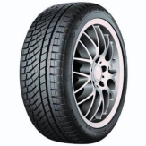 Pneu Falken EUROWINTER HS02 PRO 255/55 R19 TL XL M+S 3PMSF 111V Zimní
