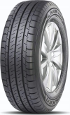 Pneu Falken LINAM VAN01 215/75 R16 TL C 10PR 116R Letní