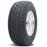 Pneu Falken WILD PEAK A/T AT01 215/60 R17 TL M+S 96H Letní