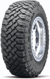 Pneu Falken WILD PEAK M/T 01 285/70 R17 TL LT P.O.R. 121Q Letní