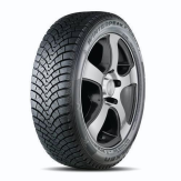 Pneu Falken WINTERPEAK F-SNOW 1 225/60 R17 TL XL M+S 3PMSF 103T Zimní