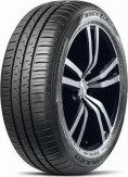 Pneu Falken ZIEX ZE310 ECORUN 205/55 R17 TL ROF FEXM MFS 91W Letní