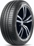 Pneu Falken ZIEX ZE310 ECORUN 235/55 R17 TL XL 103V Letní