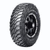 Pneu Firemax FM523 M/T 33/12.5 R18 TL 10PR LT M+S P.O.R. 118Q Letní
