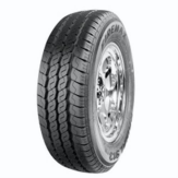Pneu Firemax FM913 205/70 R15 TL C 8PR 106R Letní