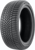 Pneu Firestone MULTISEASON 2 225/45 R19 TL M+S 3PMSF FP XL 96V Celoroční