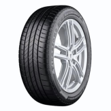 Pneu Firestone ROADHAWK 2 215/50 R18 TL ENL 92W Letní