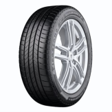 Pneu Firestone ROADHAWK 2 215/55 R17 TL XL ENL 98W Letní