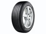 Pneu Firestone ROADHAWK 235/55 R17 TL XL 103V Letní