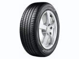 Pneu Firestone ROADHAWK 235/60 R16 TL XL 104H Letní