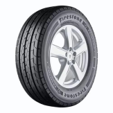 Pneu Firestone VANHAWK 3 215/75 R16 TL C 10PR ENL 116R Letní
