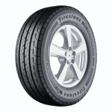 Pneu Firestone VANHAWK 3 215/75 R16 TL C ENL 113R Letní