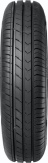Pneu Fortuna ECOPLUS HP 185/55 R14 TL 80H Letní