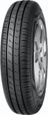 Pneu Fortuna ECOPLUS HP 195/55 R16 TL XL 91V Letní