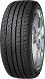 Pneu Fortuna ECOPLUS UHP 195/45 R17 TL XL 85W Letní