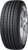 Pneu Fortuna ECOPLUS UHP 205/45 R17 TL XL 88W Letní