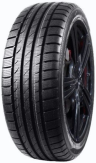 Pneu Fortuna GOWIN UHP 215/50 R17 TL XL M+S MFS 95V Letní