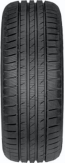 Pneu Fortuna GOWIN VAN 215/70 R15 TL C M+S 3PMSF 109R Zimní