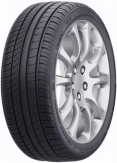 Pneu Fortune BORA FSR701 255/45 R18 TL XL ZR 103W Letní