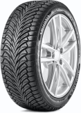 Pneu Fortune FITCLIME FSR401 185/65 R15 TL XL M+S 3PMSF 88H Celoroční