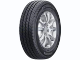 Pneu Fortune FSR71 205/70 R15 TL C 8PR 106R Letní