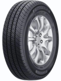 Pneu Fortune FSR71 215/65 R16 TL C 109R Letní