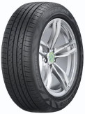 Pneu Fortune FSR802 FUNRUN 195/50 R16 TL XL M+S 88V Letní