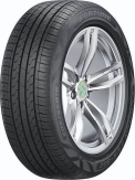 Pneu Fortune FSR802 FUNRUN 195/65 R15 TL M+S 91H Letní