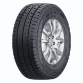 Pneu Fortune FSR902 215/75 R16 TL C 10PR M+S 3PMSF 116N Zimní