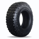 Pneu Fortune MASPIRE M/T 30/9.5 R15 TL 104Q Letní