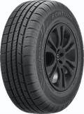 Pneu Fortune PERFECTUS FSR602 235/60 R16 TL 100H Letní