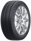 Pneu Fortune SNOWFUN FSR901 165/70 R14 TL XL M+S 3PMSF 85T Zimní